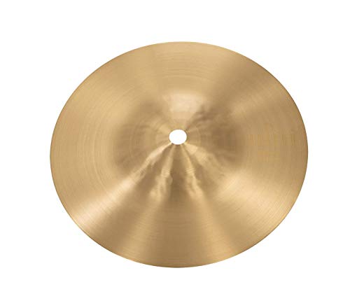 SABIAN 8" Paragon Splash - Image 5