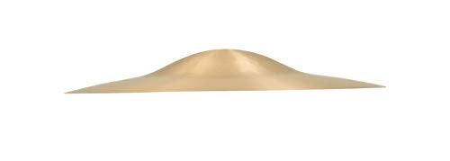 SABIAN 8" Paragon Splash - Image 3