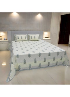CREAMLILLY 15