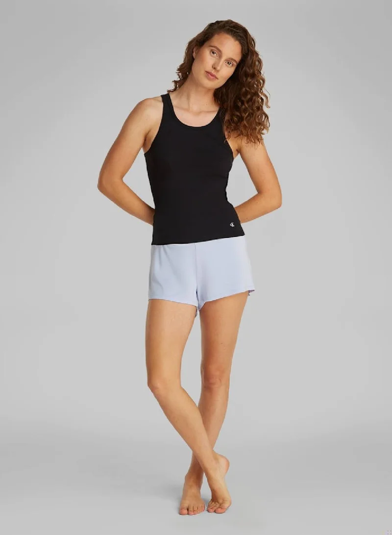 CALVIN KLEIN 3 Pack Tank Tops