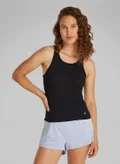 CALVIN KLEIN Black/Black/Black
