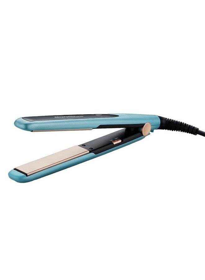 Estella Hs1000 Hair Straightener - pzsku/Z784E53E5899FB1855D76Z/45/_/1690523447/29e4e3c7-372d-4ccc-a531-dd58e0cfcd99