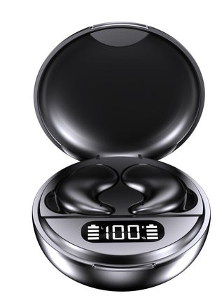 The latest side sleeping earbuds in 2025 are designed for ultra long battery life. The in ear mini sleep earbuds are suitable for noise reduction and are invisible wireless Bluetooth earphones for general mobile phones - pzsku/Z784E7C7849DD727DD26DZ/45/1750315896/ae03f8d1-7044-4b7b-9408-853493d40c1d