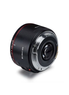 YONGNUO YONGNUO YN50MM F/1.8 II LENS FOR CANON  - Image 2