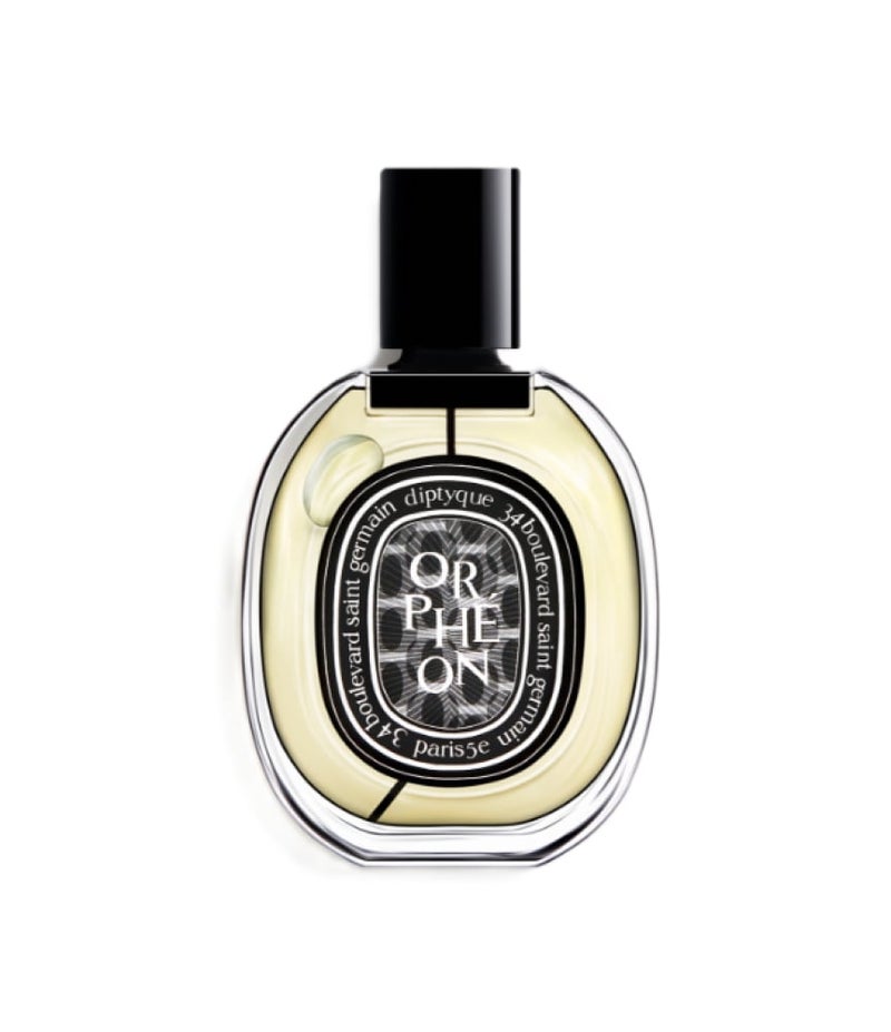Diptyque Orpheon EDP 75ml for Unisex - Image 1
