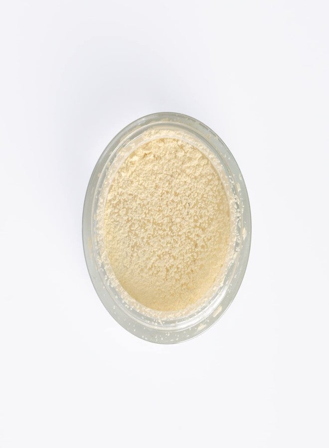 PAC Translucent Powder 04 Mini - Controls Shine, Prevents Flashbacks, Lightweight Setting Powder - Image 4