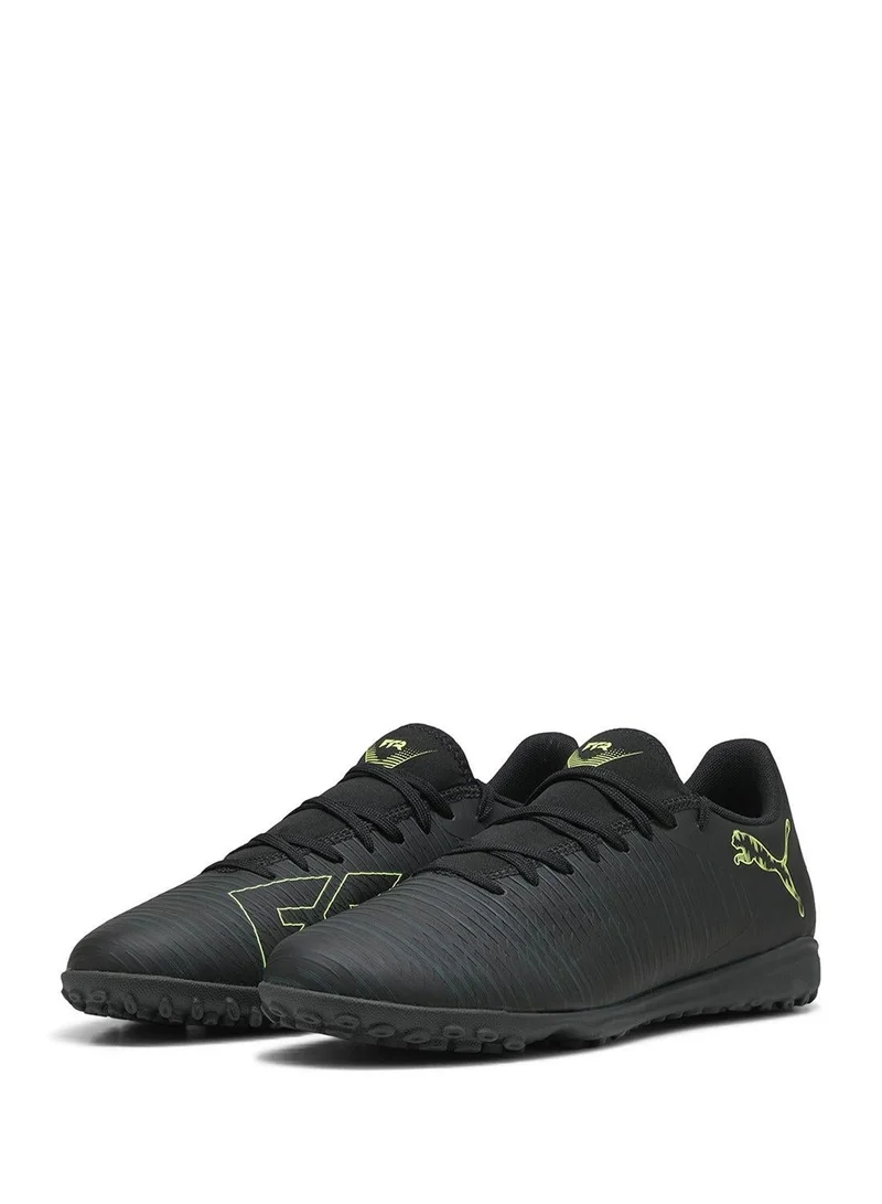 PUMA  Future 8 Play Tt for Men | Best Price UAE