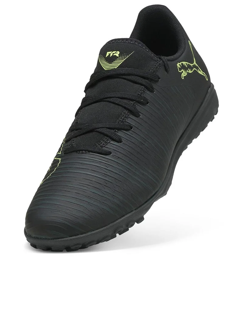 PUMA  Future 8 Play Tt for Men | Best Price UAE