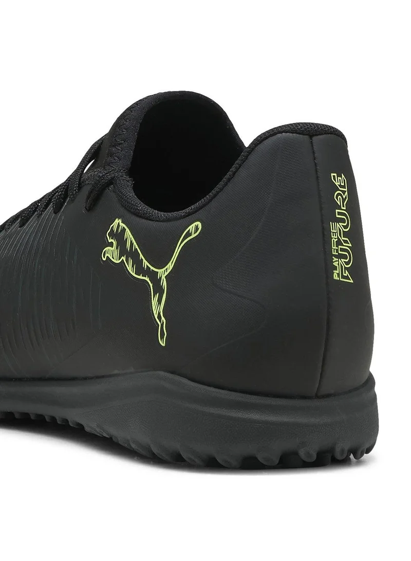 PUMA  Future 8 Play Tt for Men | Best Price UAE