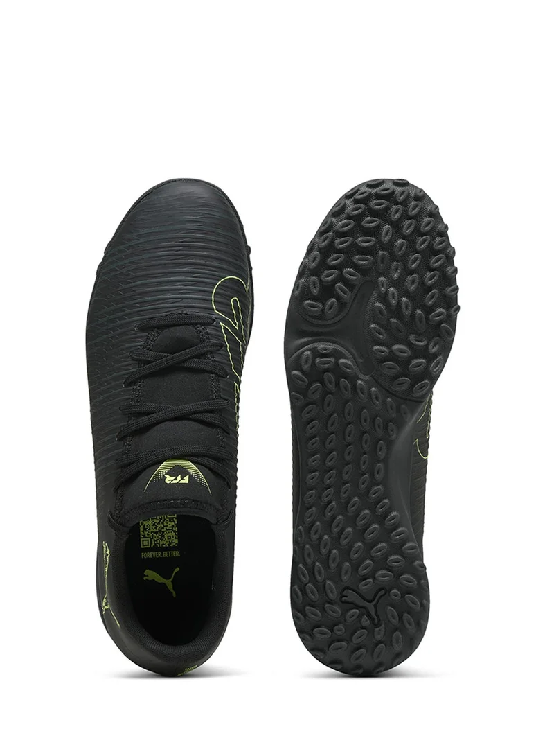 PUMA  Future 8 Play Tt for Men | Best Price UAE