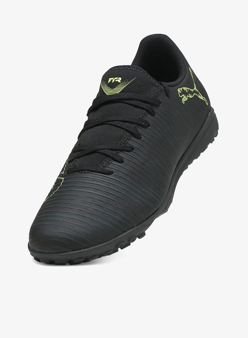 PUMA Future 8 Play Tt - Image 5