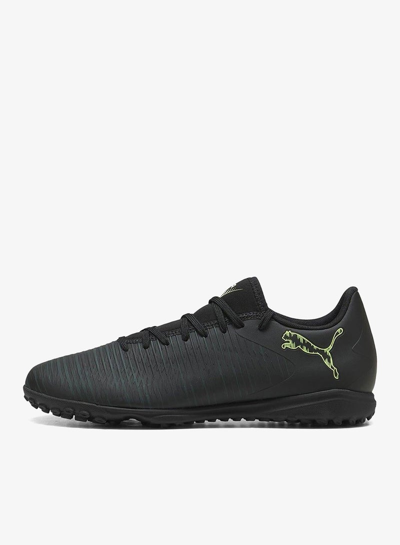 PUMA Future 8 Play Tt - Image 2