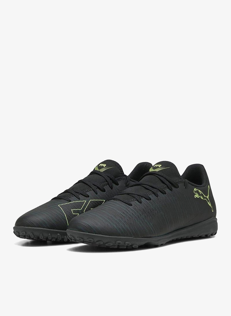 PUMA Future 8 Play Tt - Image 3