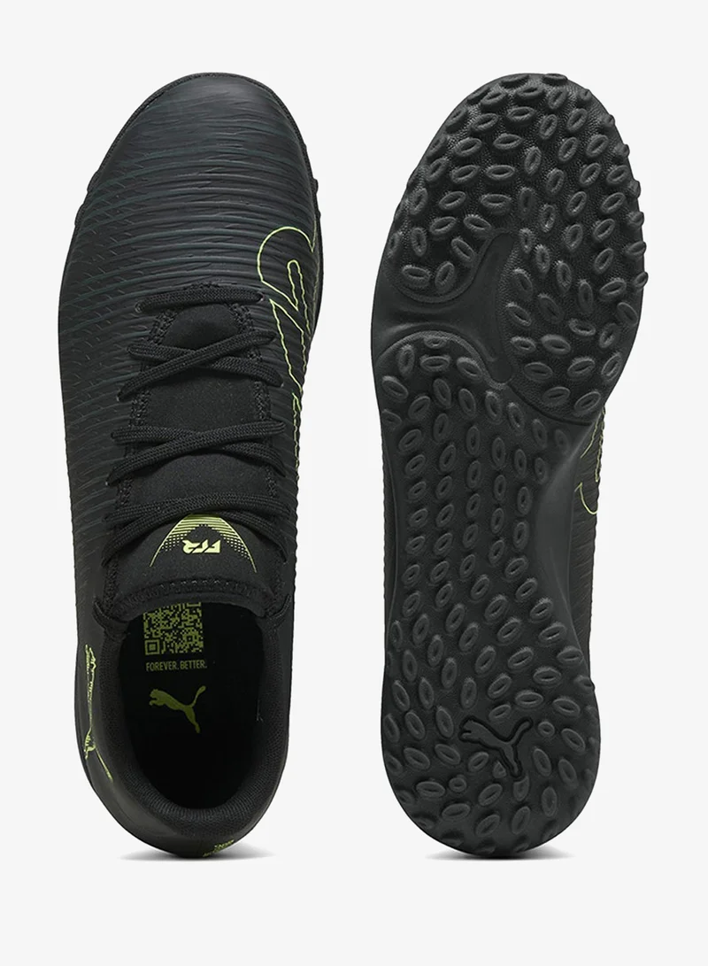 بوما فيوتشر  بلاي تي تي