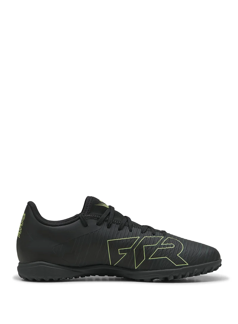 PUMA Future 8 Play Tt