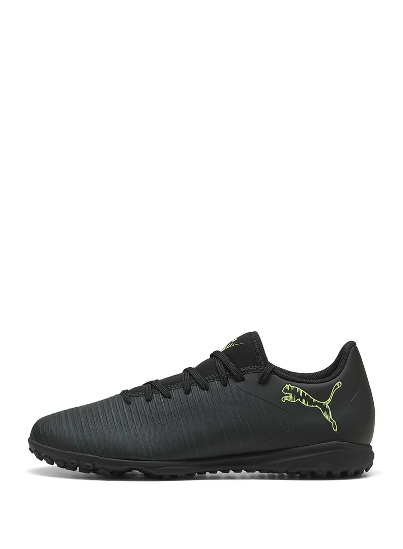 PUMA Future 8 Play Tt