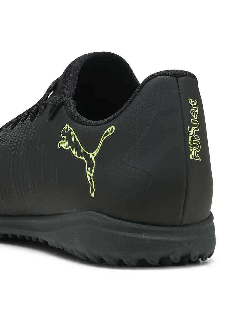 PUMA Future 8 Play Tt