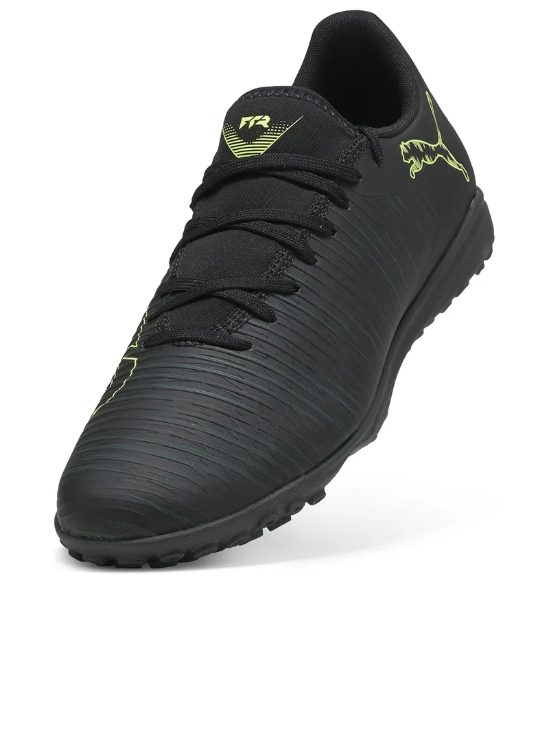 PUMA Future 8 Play Tt