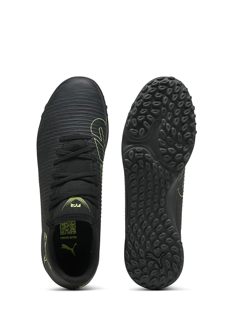 PUMA Future 8 Play Tt