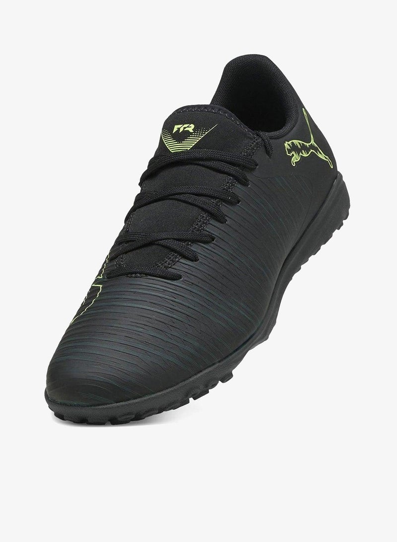 PUMA Future 8 Play Tt - Image 5