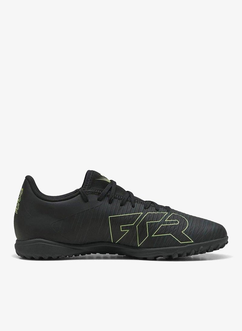 PUMA Future 8 Play Tt - Image 1