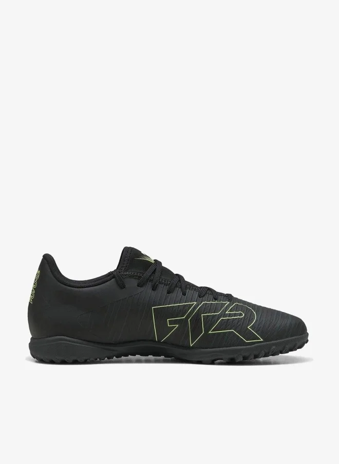 PUMA Future 8 Play Tt