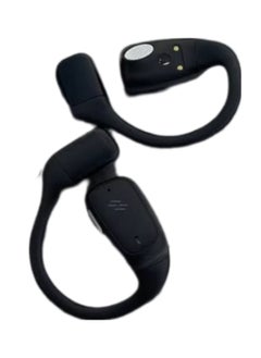 HEATZ HEATZ HB9 V5.4 TWS Earphones & Headphones Wireless Noise Cancelling 300mAH Battery  - Image 4