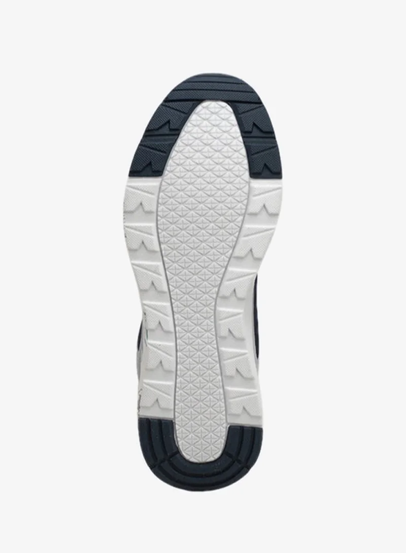 Language Men's Glider Sneaker