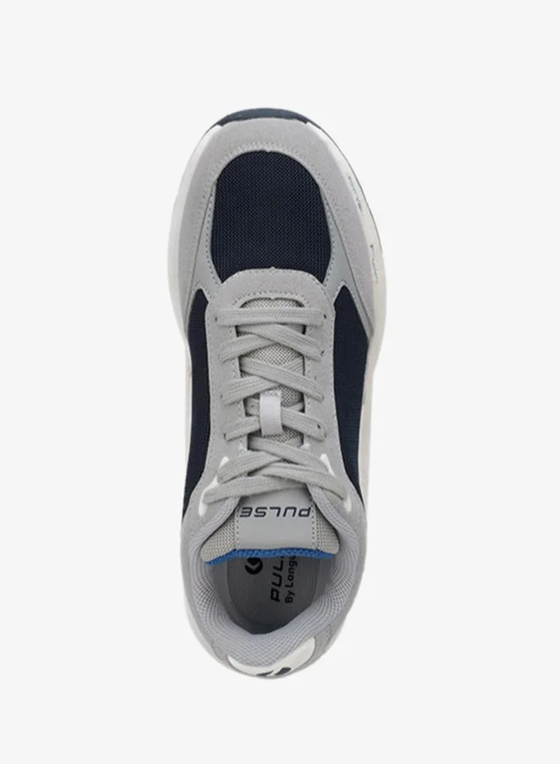 Language Men's Glider Sneaker
