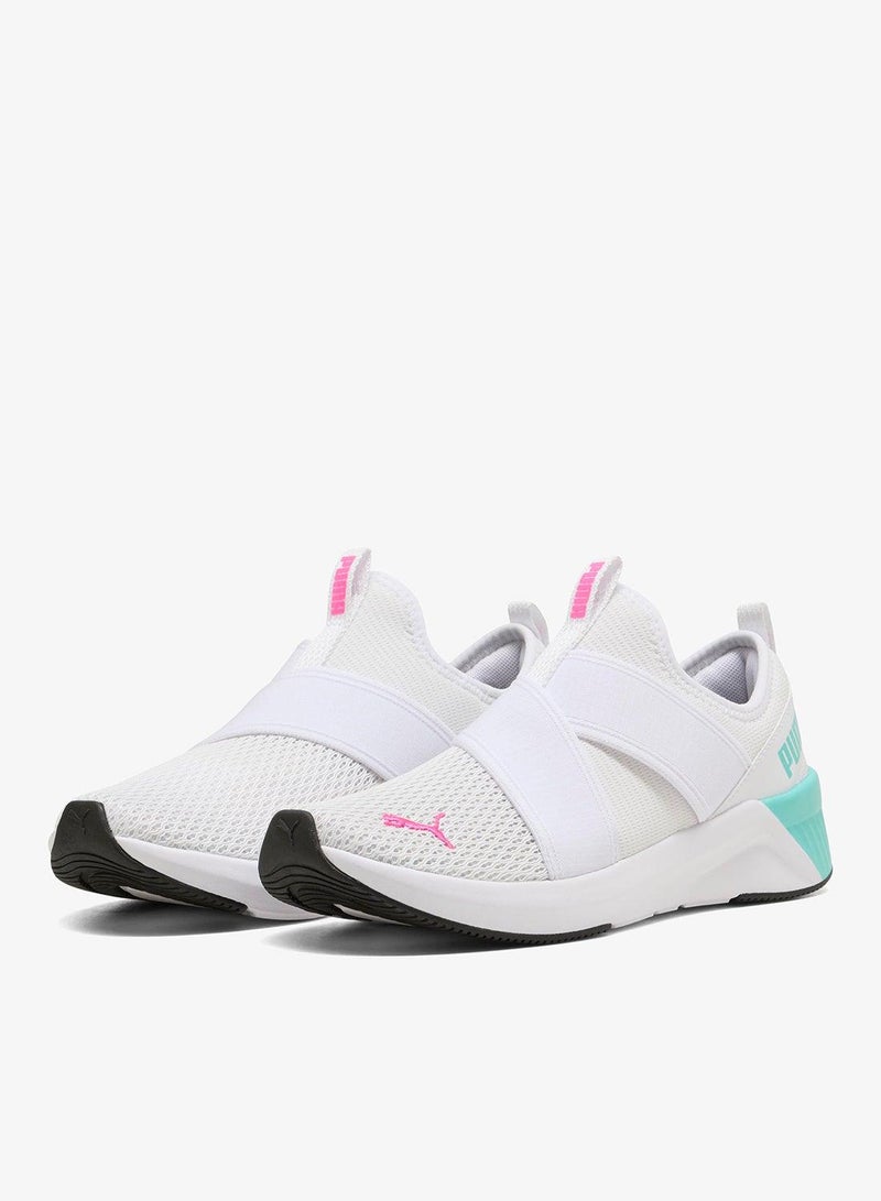 PUMA Softride Harli Slip On - Image 3