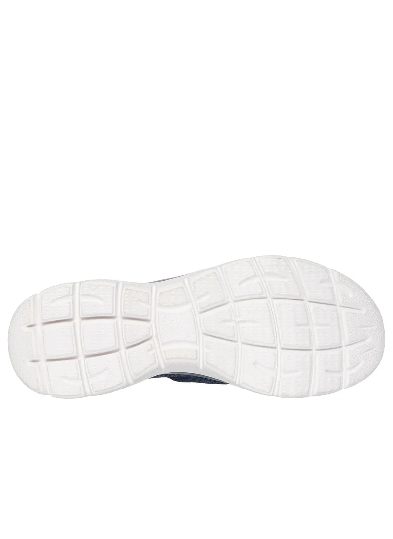 SKECHERS Summits