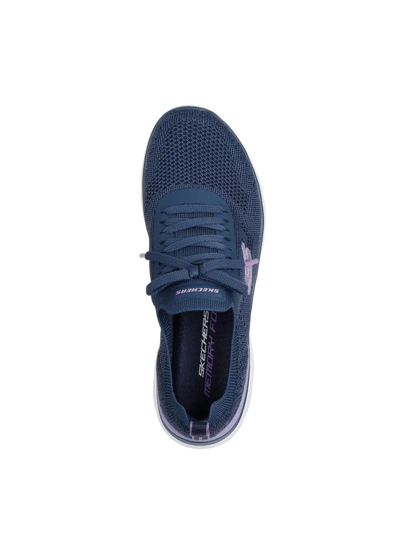 SKECHERS Summits