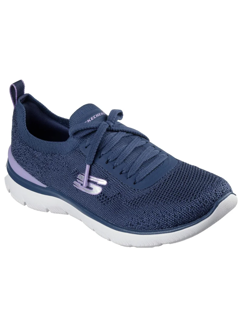 SKECHERS Summits