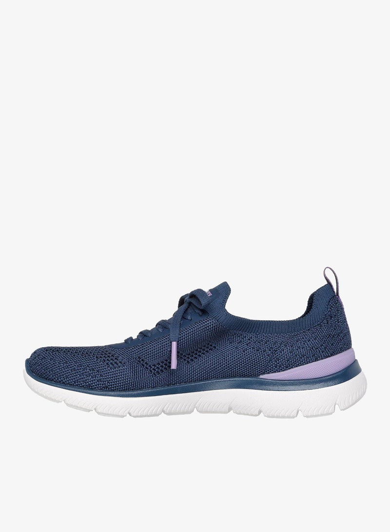 SKECHERS Summits - Image 2