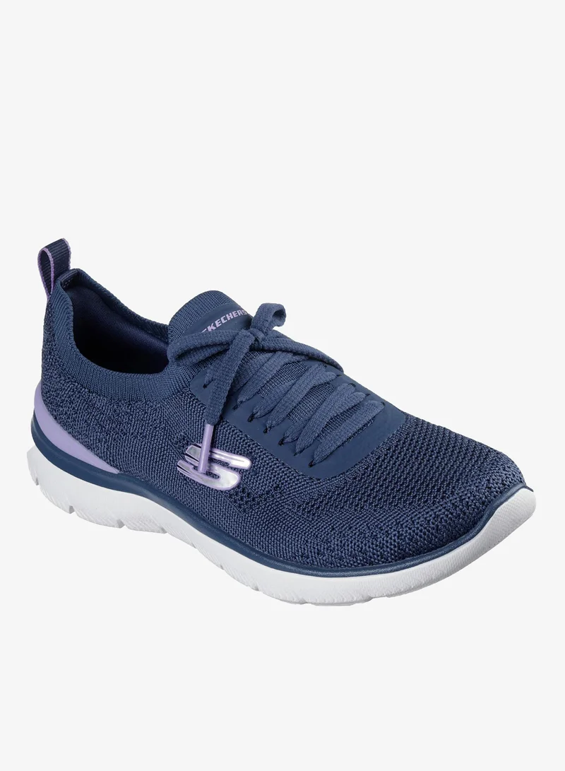 SKECHERS  Summits for Women | Best Price UAE