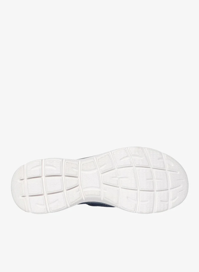 SKECHERS  Summits for Women | Best Price UAE