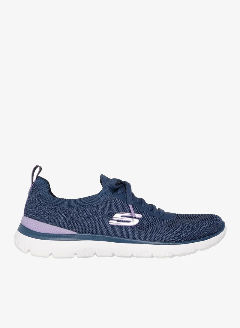 SKECHERS  Summits for Women | Best Price UAE