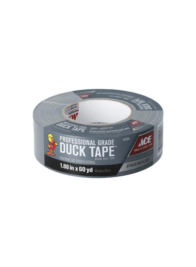 ACE 42904 Professional Grade Duck Tape - Image 1