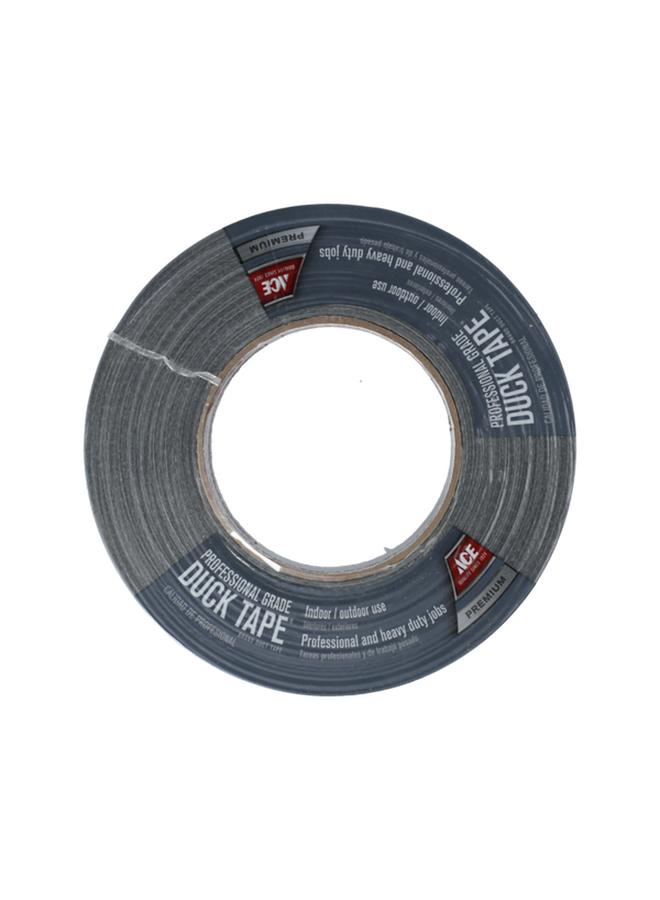 ACE 42904 Professional Grade Duck Tape - Image 2