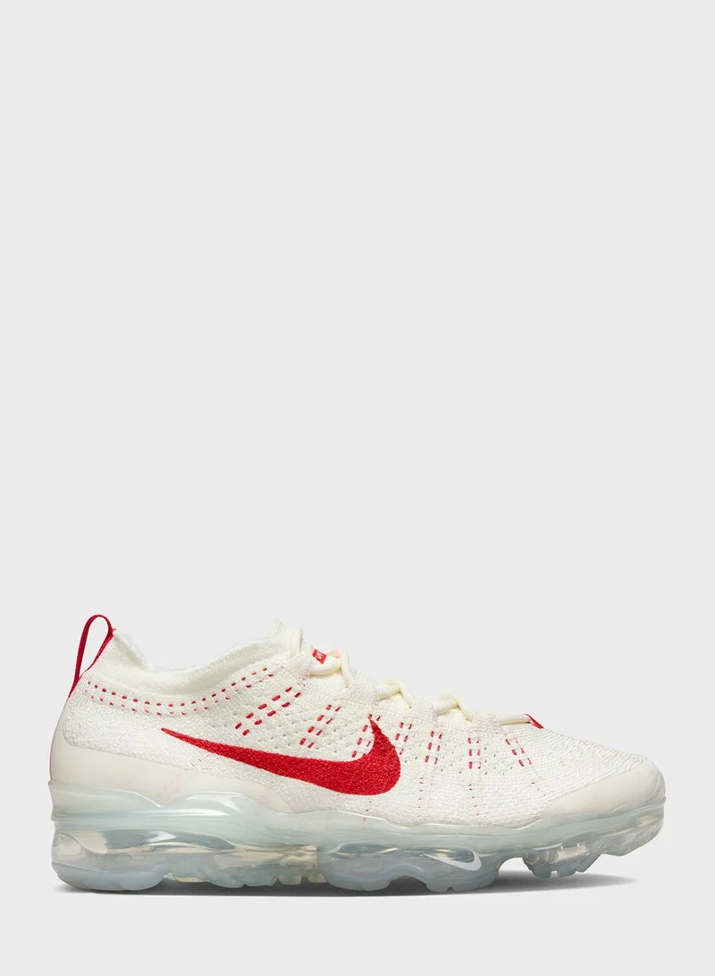 Nike Air Vapormax 2023