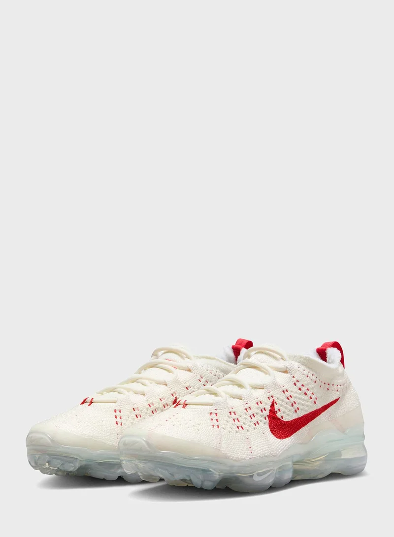 Nike Air Vapormax 2023