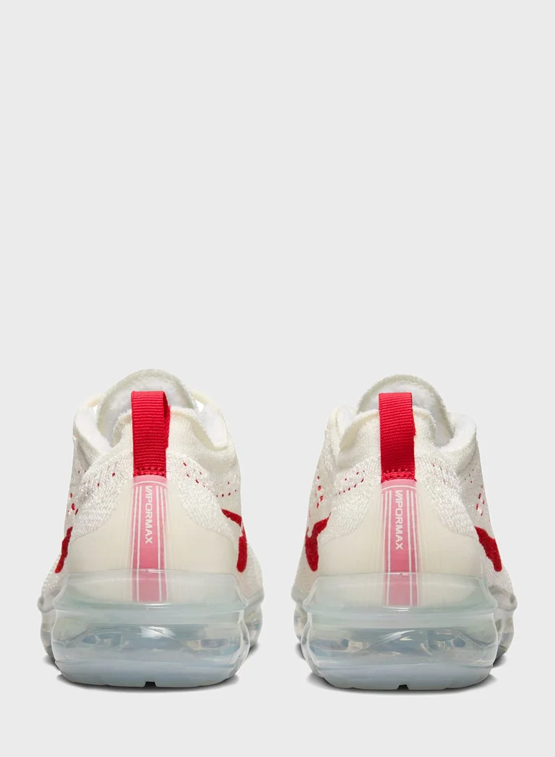 Nike Air Vapormax 2023