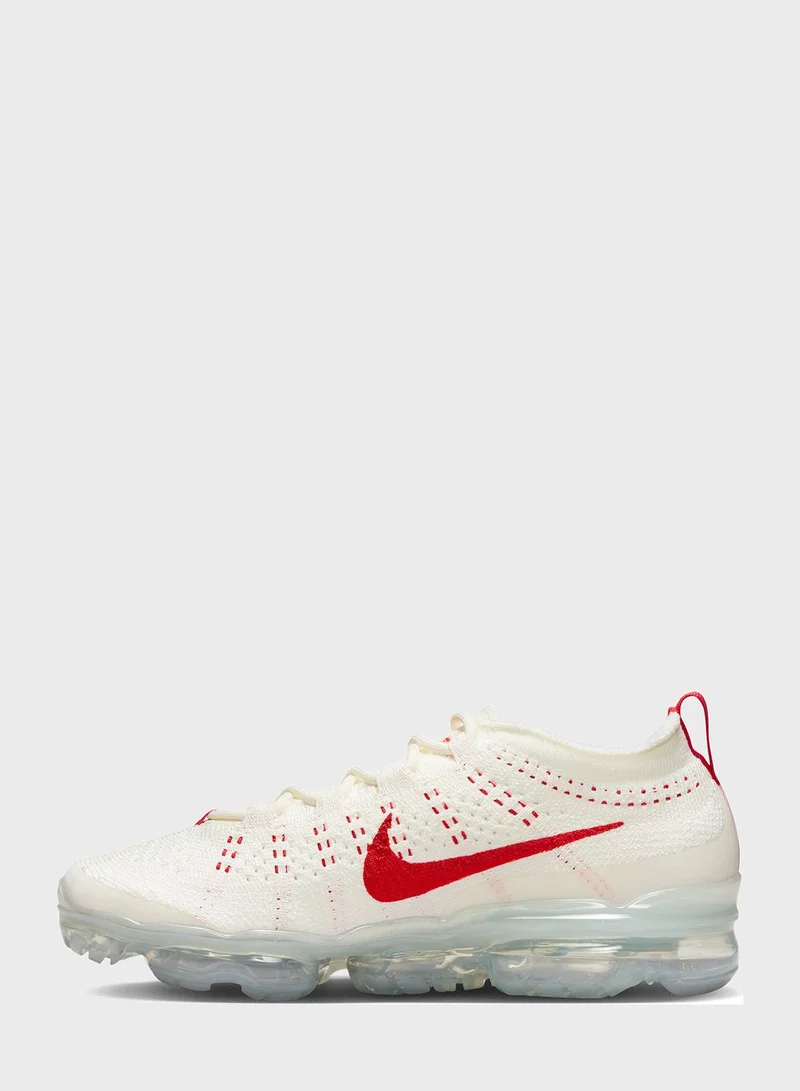 Nike Air Vapormax 2023