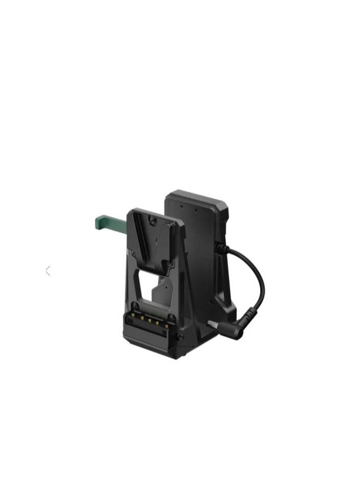 أكسسون محول Accsoon ACC32 V-Lock لكاميرا Accsoon CineView Master 4K وCineView 2 SDI  - Image 1