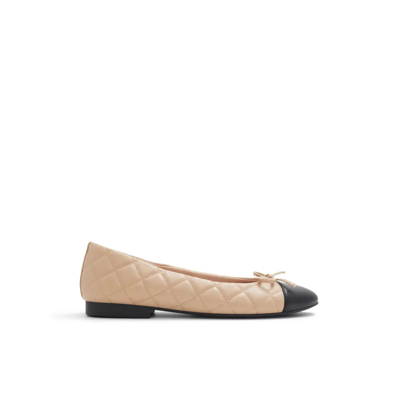 CALL IT SPRING Sweety Ballerinas