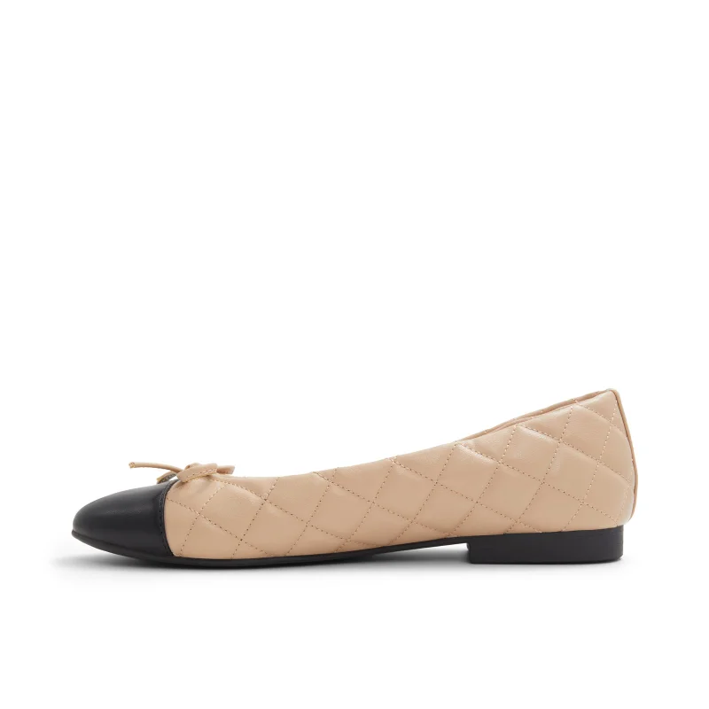 CALL IT SPRING Sweety Ballerinas