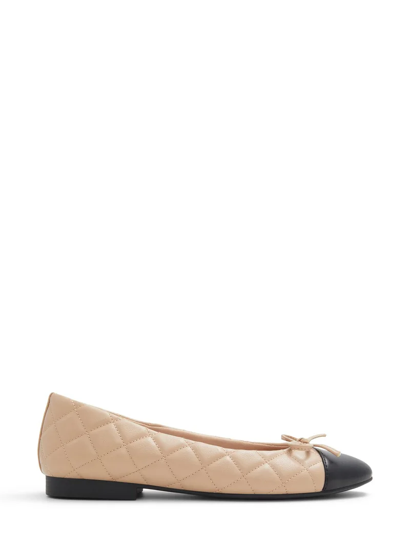 CALL IT SPRING Sweety Ballerinas