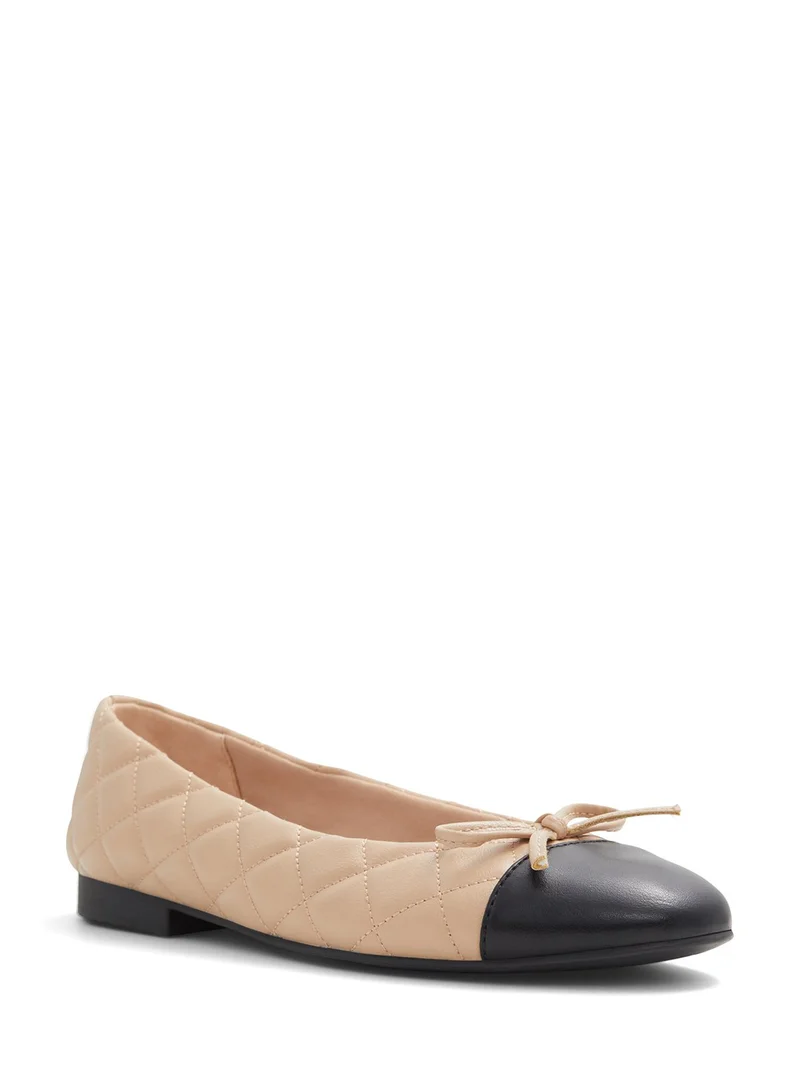 CALL IT SPRING Sweety Ballerinas