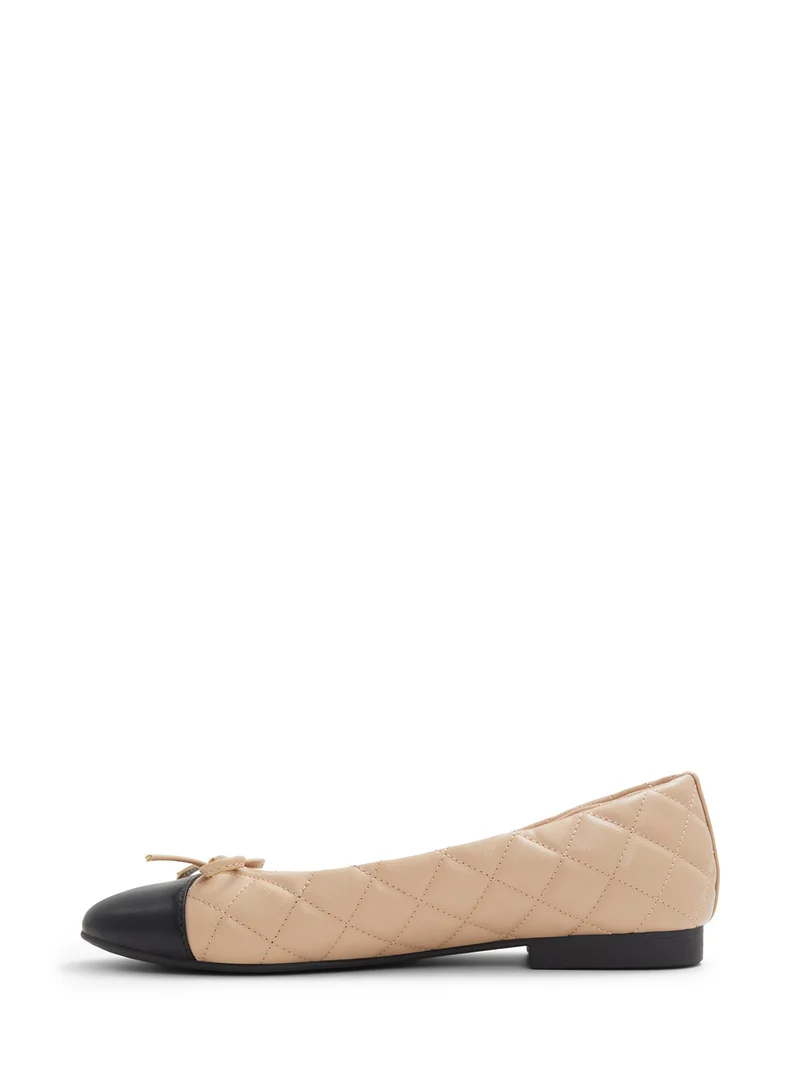 CALL IT SPRING Sweety Ballerinas
