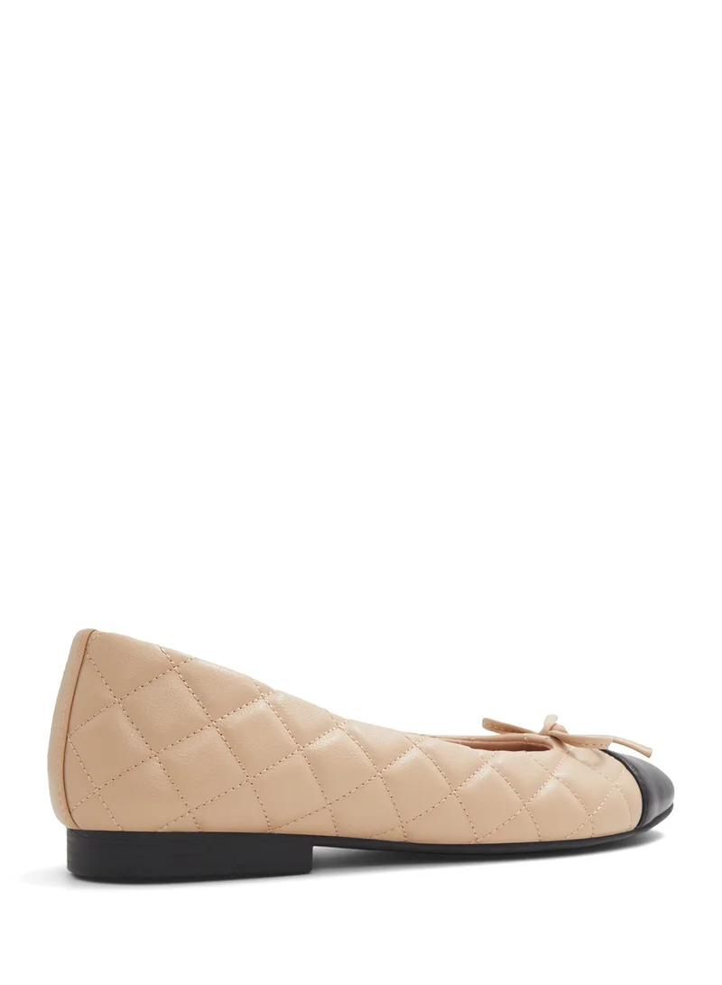 CALL IT SPRING Sweety Ballerinas